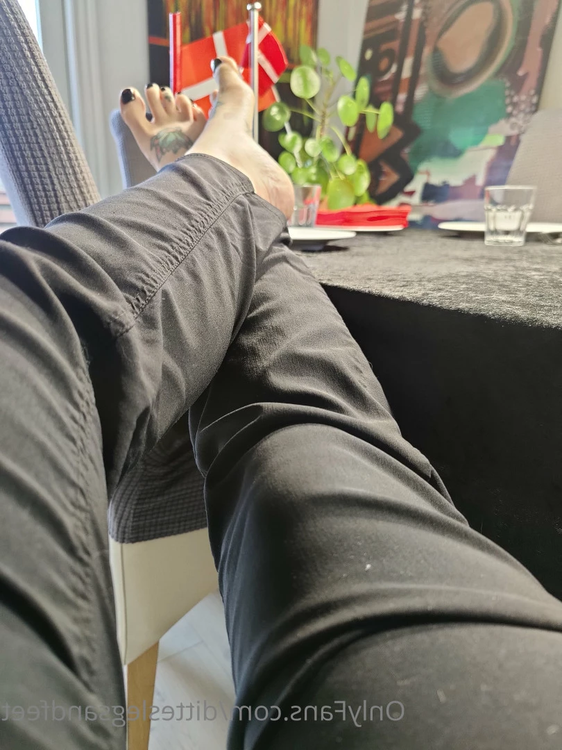 ditteslegsandfeet Onlyfans leaked photo 8733497 on Hotleaks.tv