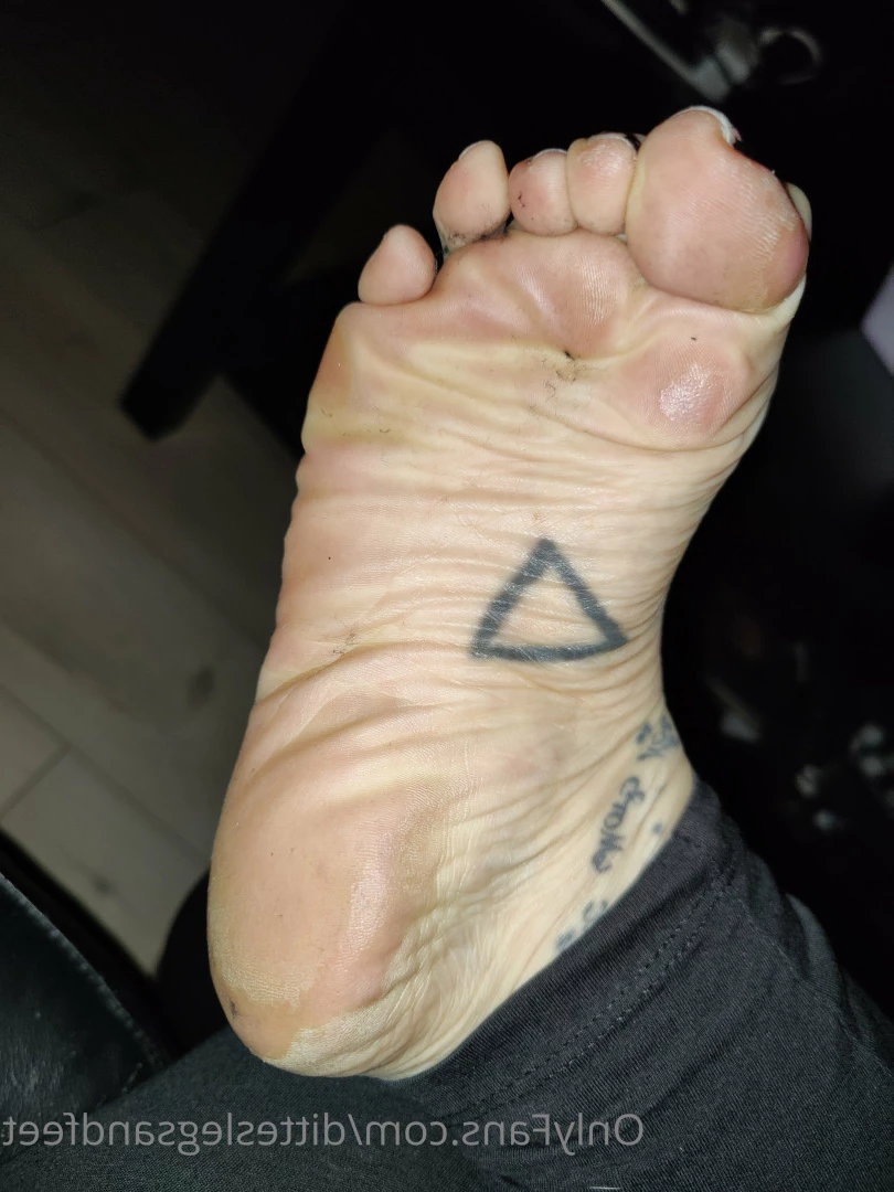 ditteslegsandfeet Onlyfans leaked photo 8733685 on Hotleaks.tv