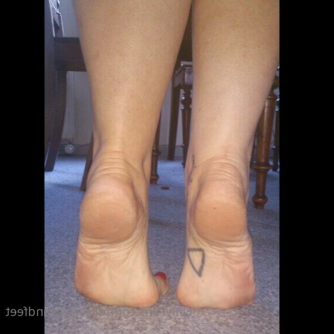 ditteslegsandfeet Onlyfans leaked photo 8733755 on Hotleaks.tv