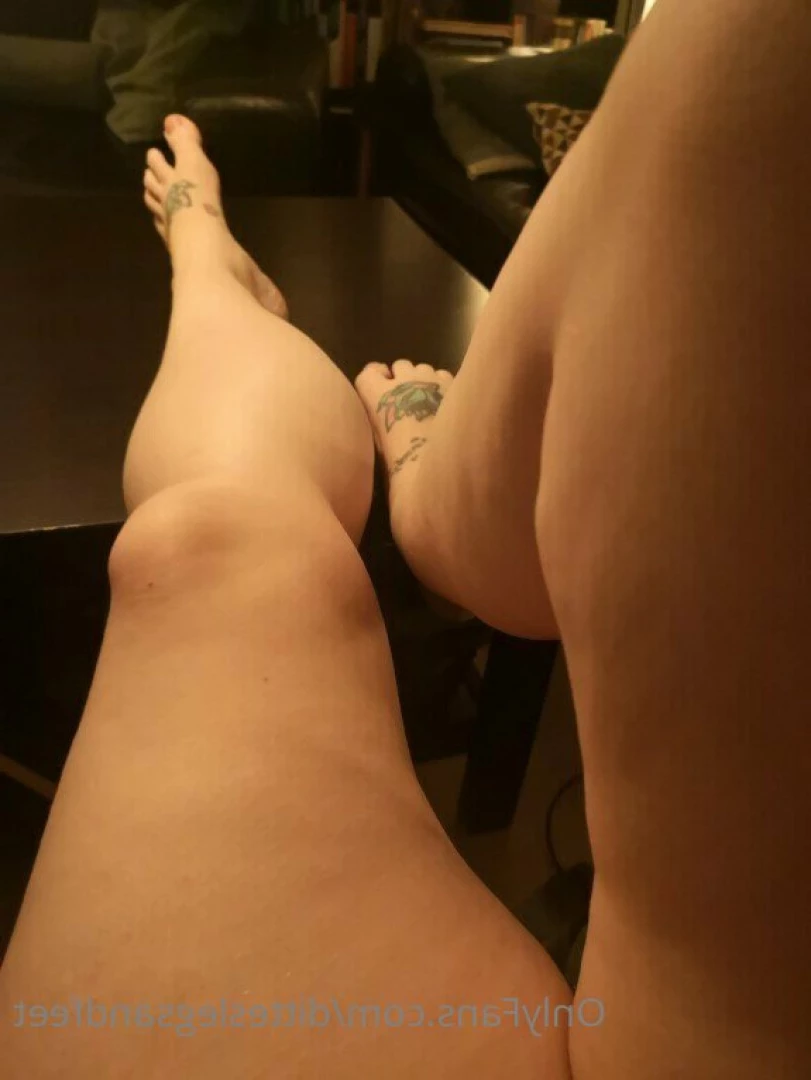 ditteslegsandfeet Onlyfans leaked photo 8733796 on Hotleaks.tv