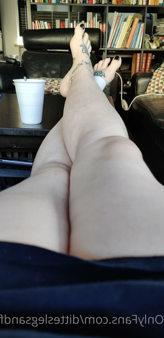ditteslegsandfeet Onlyfans leaked photo 8733961 on Hotleaks.tv