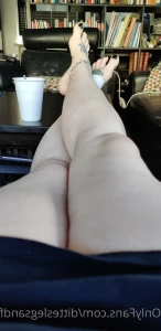 8733961
