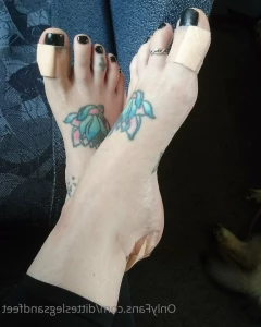 8733975