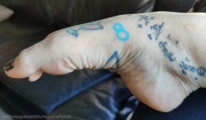8733986