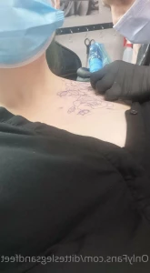 8734129