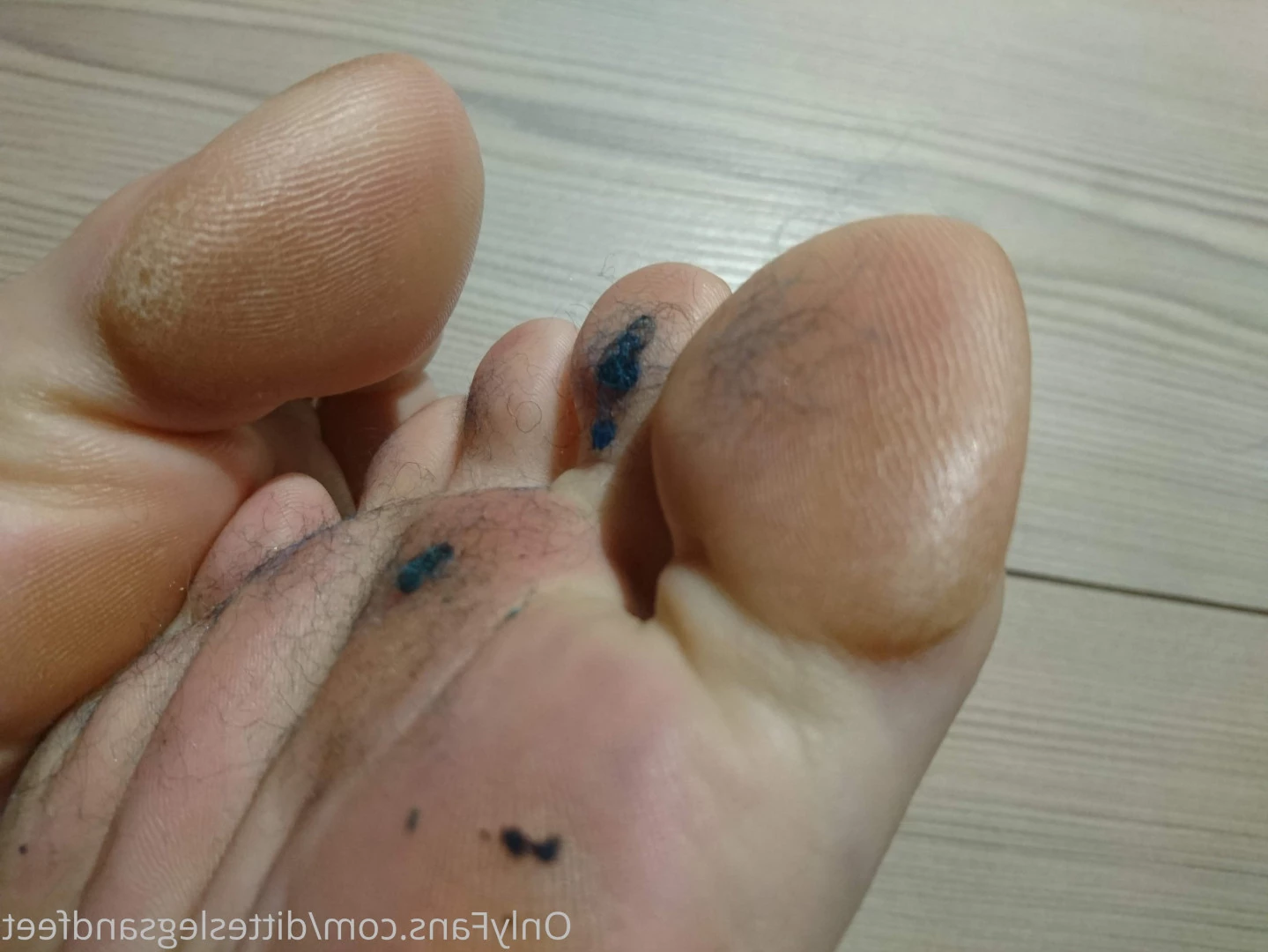 ditteslegsandfeet Onlyfans leaked photo 8734179 on Hotleaks.tv