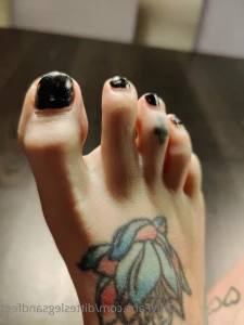 8734237