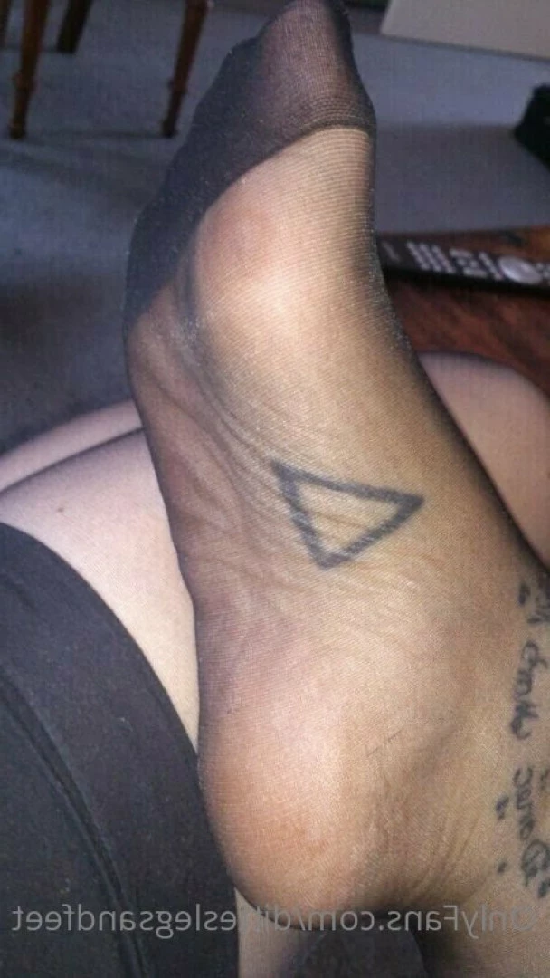 ditteslegsandfeet Onlyfans leaked photo 8734249 on Hotleaks.tv