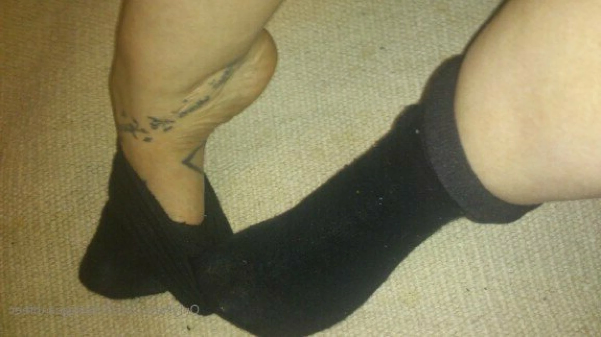 ditteslegsandfeet Onlyfans leaked photo 8734260 on Hotleaks.tv