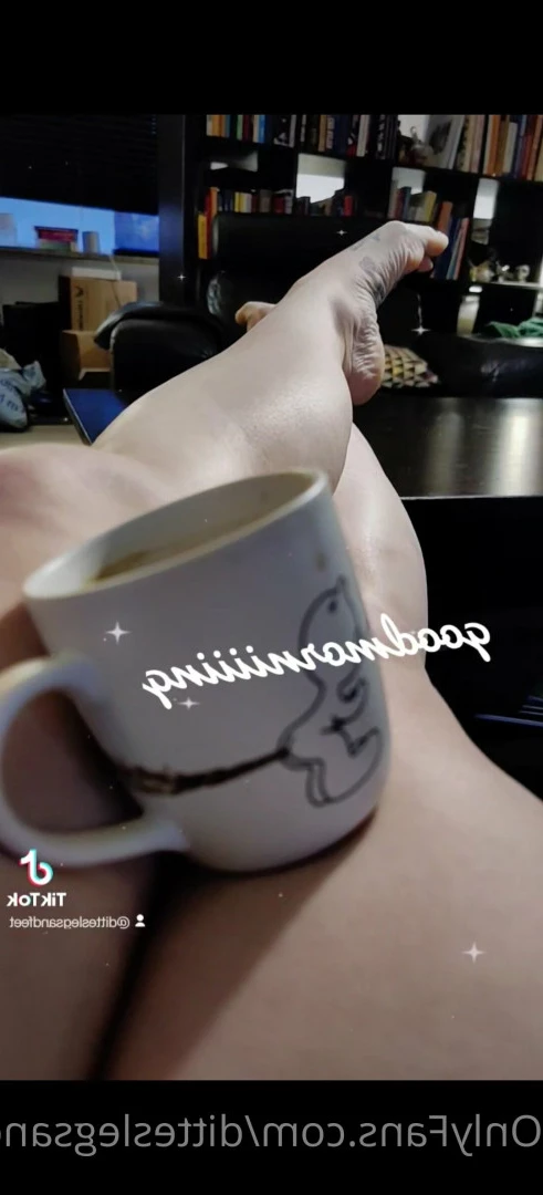 ditteslegsandfeet Onlyfans leaked photo 8734267 on Hotleaks.tv