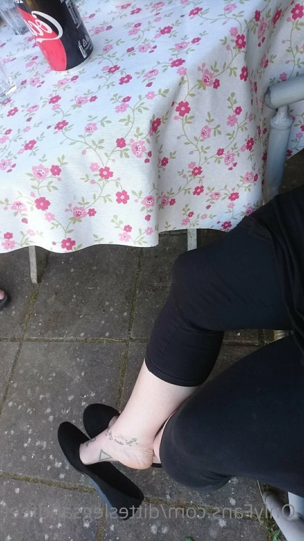 ditteslegsandfeet Onlyfans leaked photo 8734339 on Hotleaks.tv