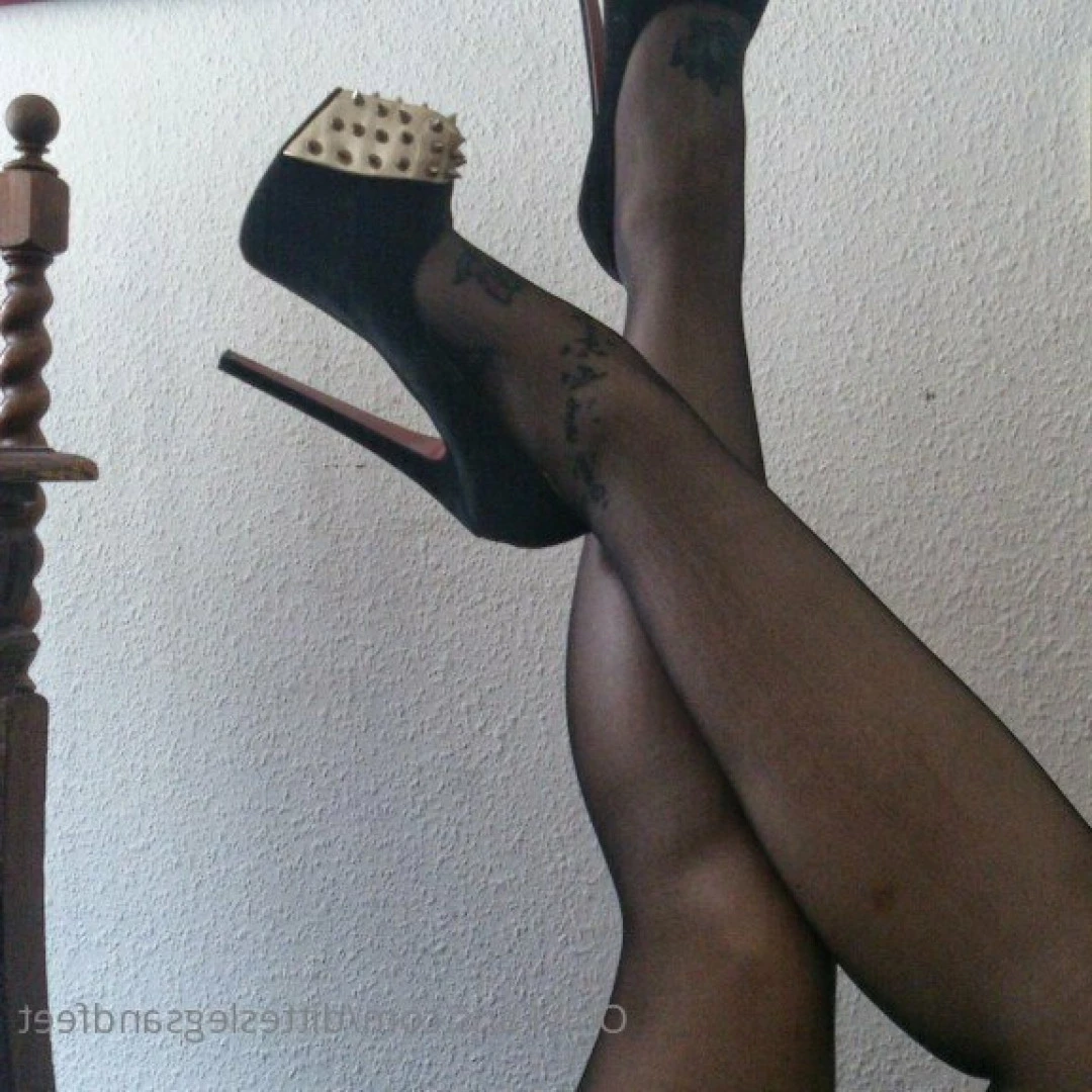 ditteslegsandfeet Onlyfans leaked photo 8734350 on Hotleaks.tv