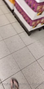 10438193