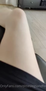 10438390