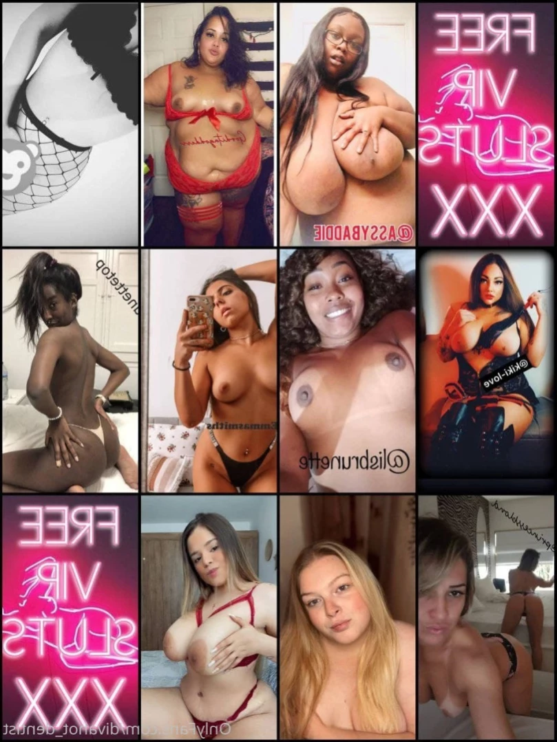 divahot_dentist Onlyfans leaked photo 12769234 on Hotleaks.tv
