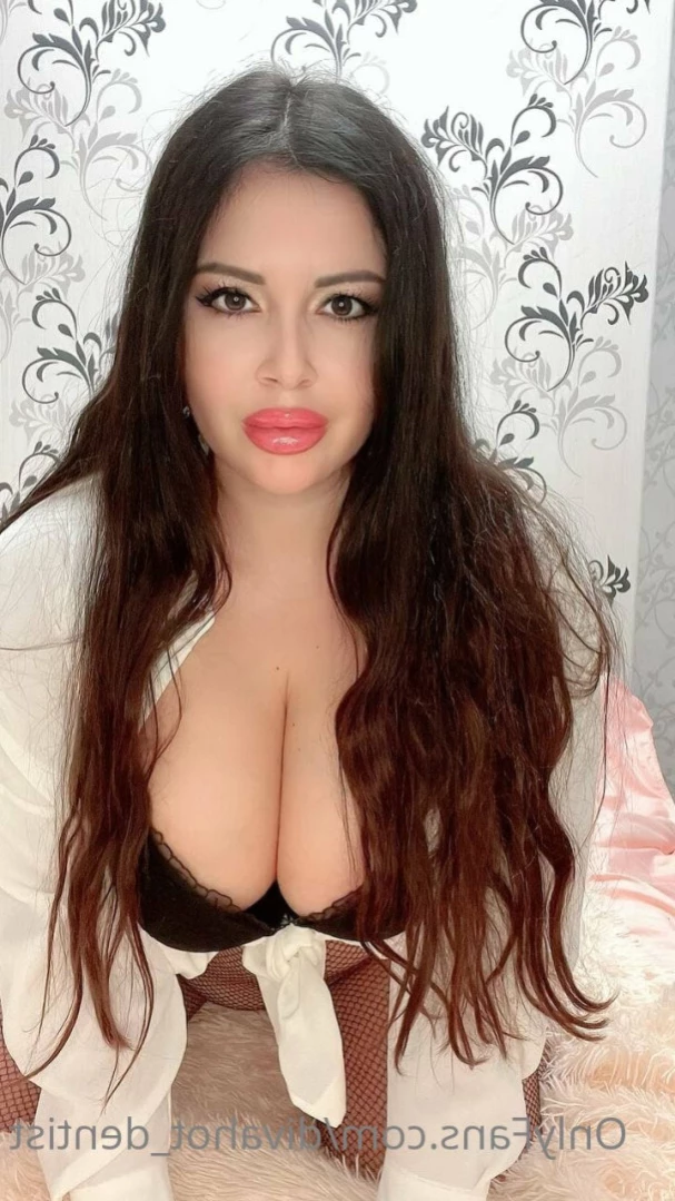 divahot_dentist Onlyfans leaked photo 14239629 on Hotleaks.tv