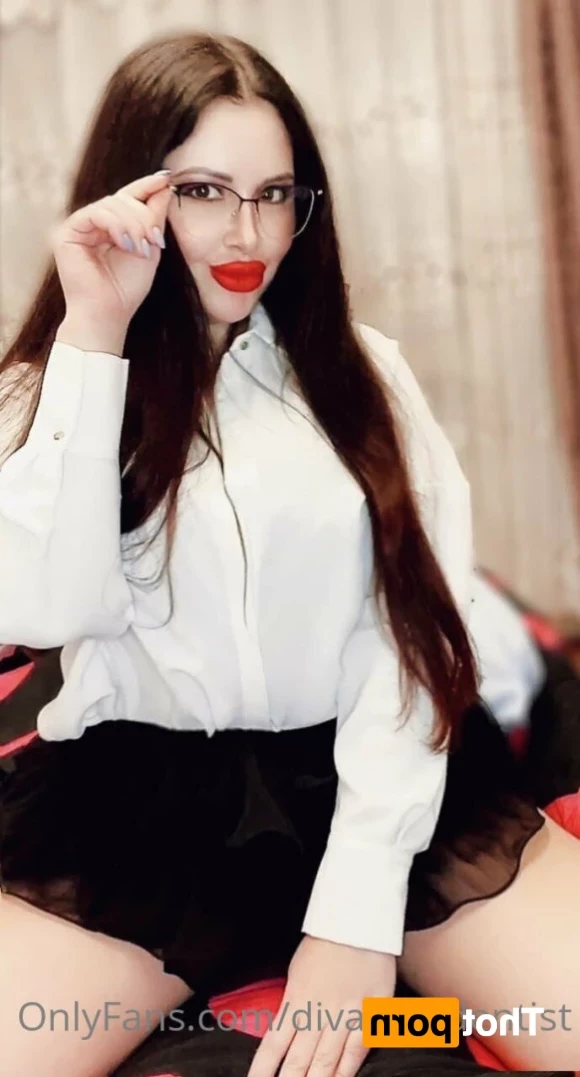 divahot_dentist Onlyfans leaked photo 14239713 on Hotleaks.tv