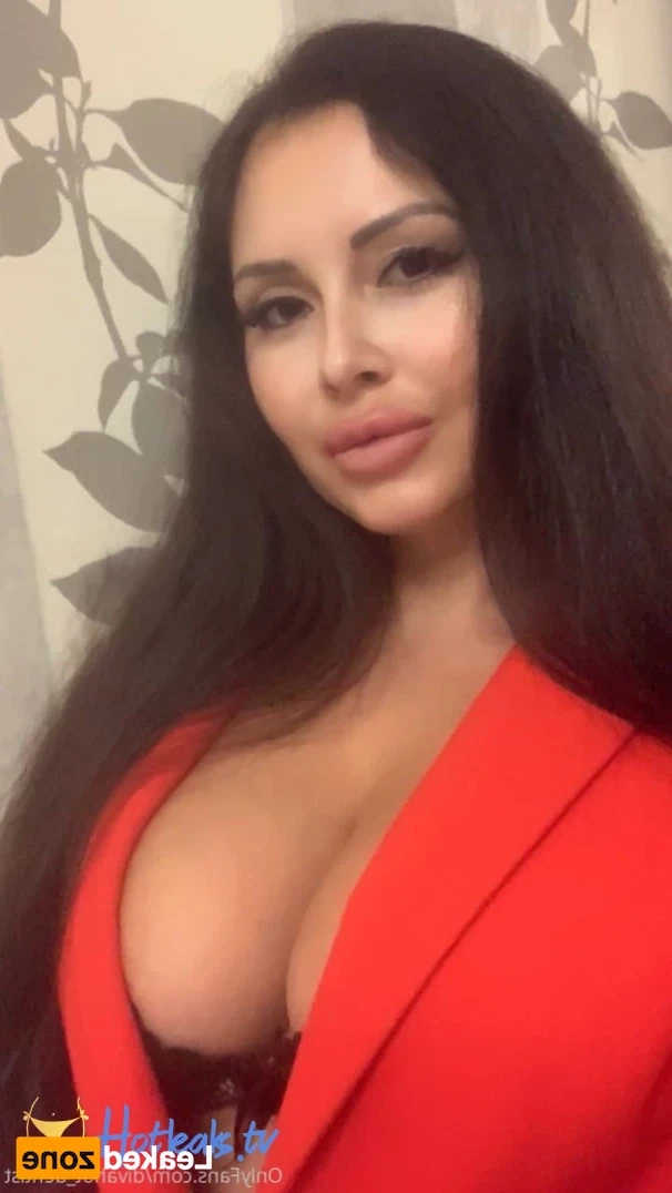 divahot_dentist Onlyfans leaked photo 14239870 on Hotleaks.tv