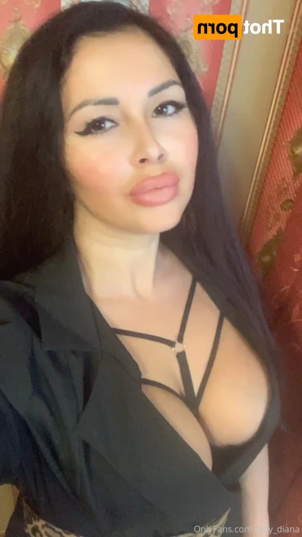 divahot_dentist Onlyfans leaked photo 14239924 on Hotleaks.tv
