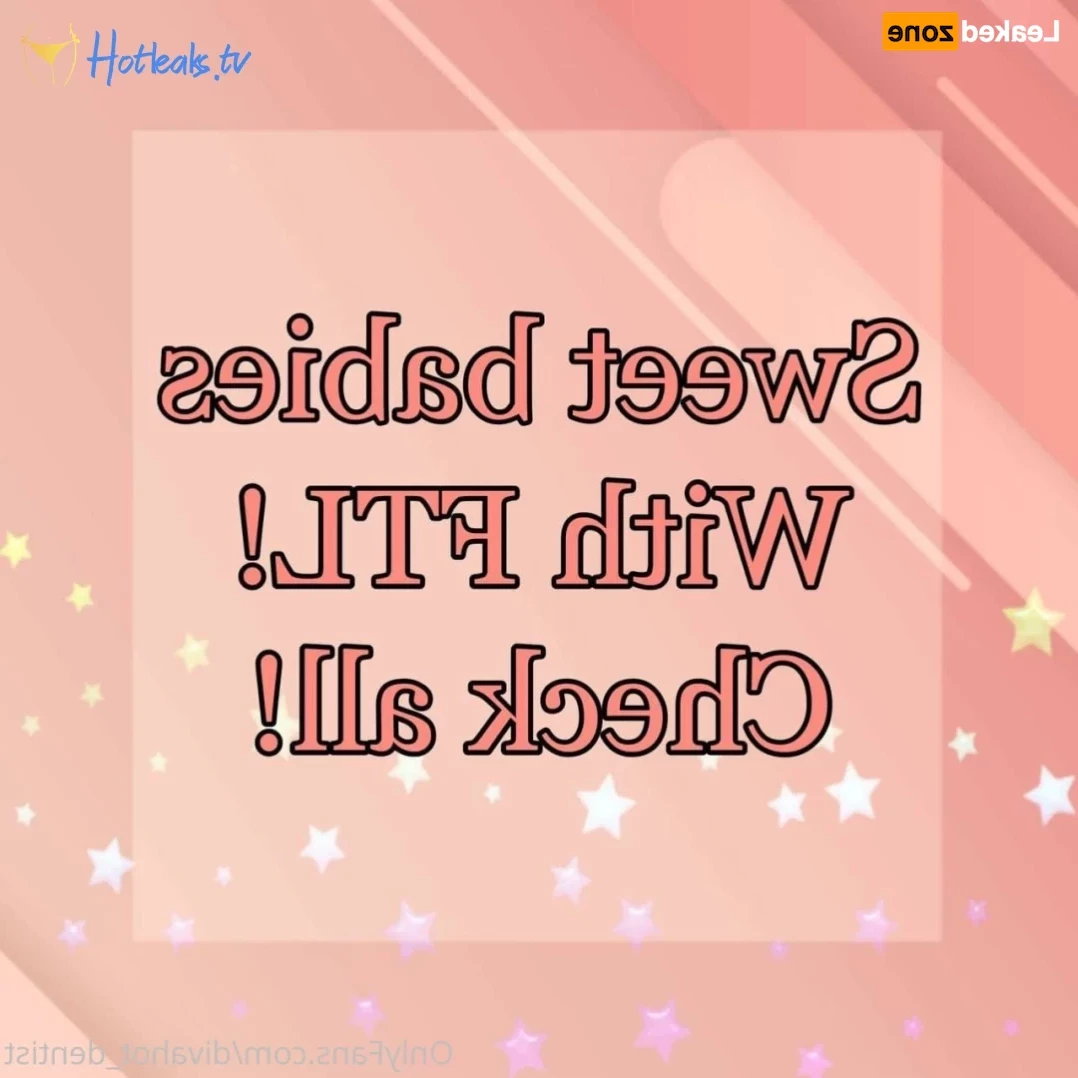 divahot_dentist Onlyfans leaked photo 14454120 on Hotleaks.tv