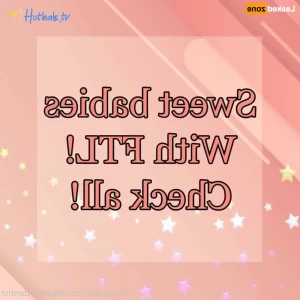 14454120
