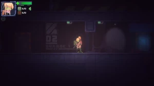 10437981