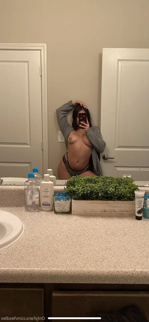 LEXI [ dlexdi ] Onlyfans leaked photo 8810021 on Hotleaks.tv