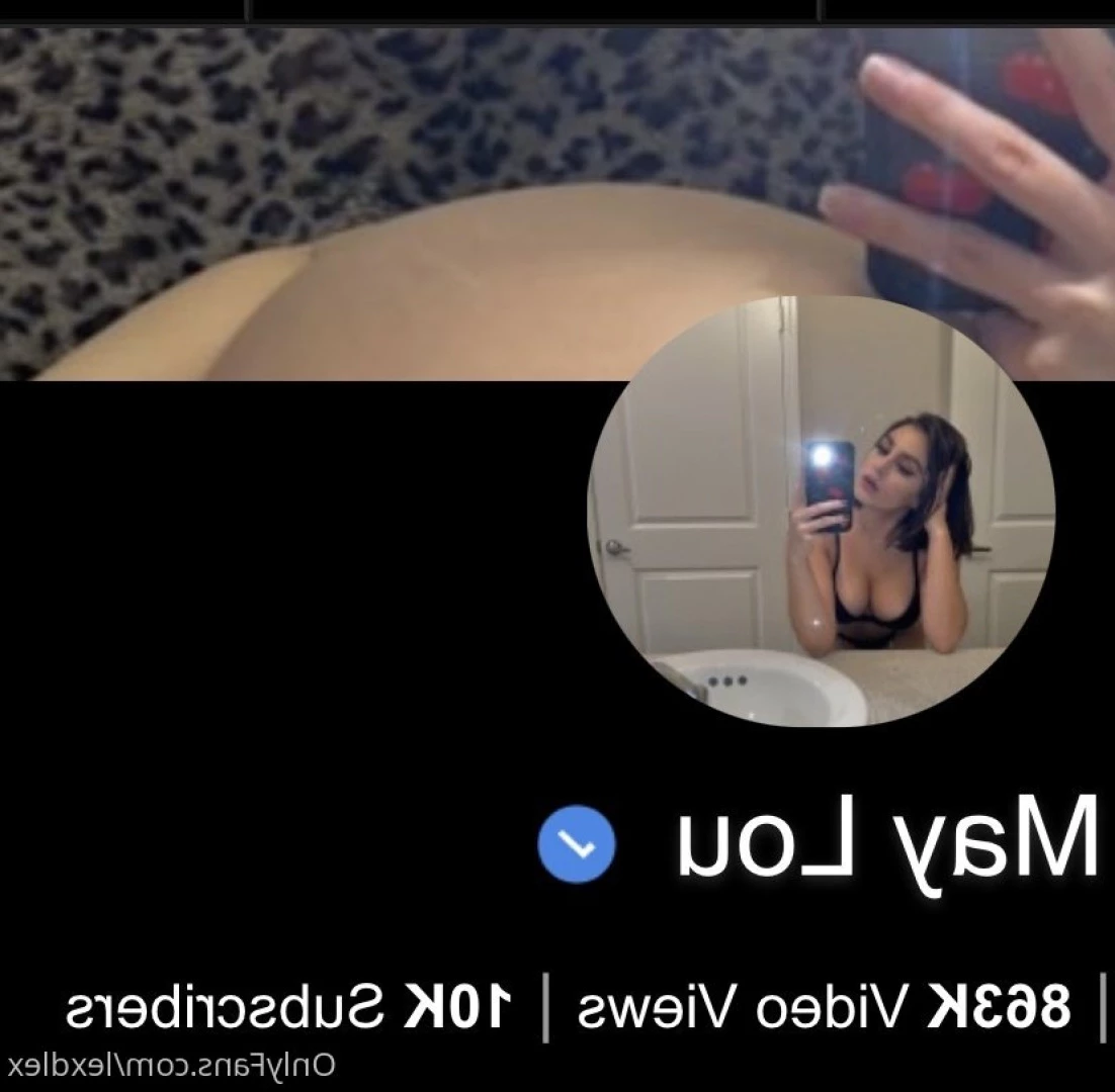 LEXI [ dlexdi ] Onlyfans leaked photo 8810340 on Hotleaks.tv