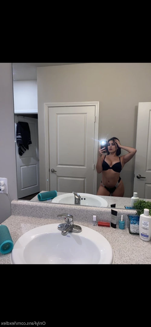 LEXI [ dlexdi ] Onlyfans leaked photo 8810579 on Hotleaks.tv