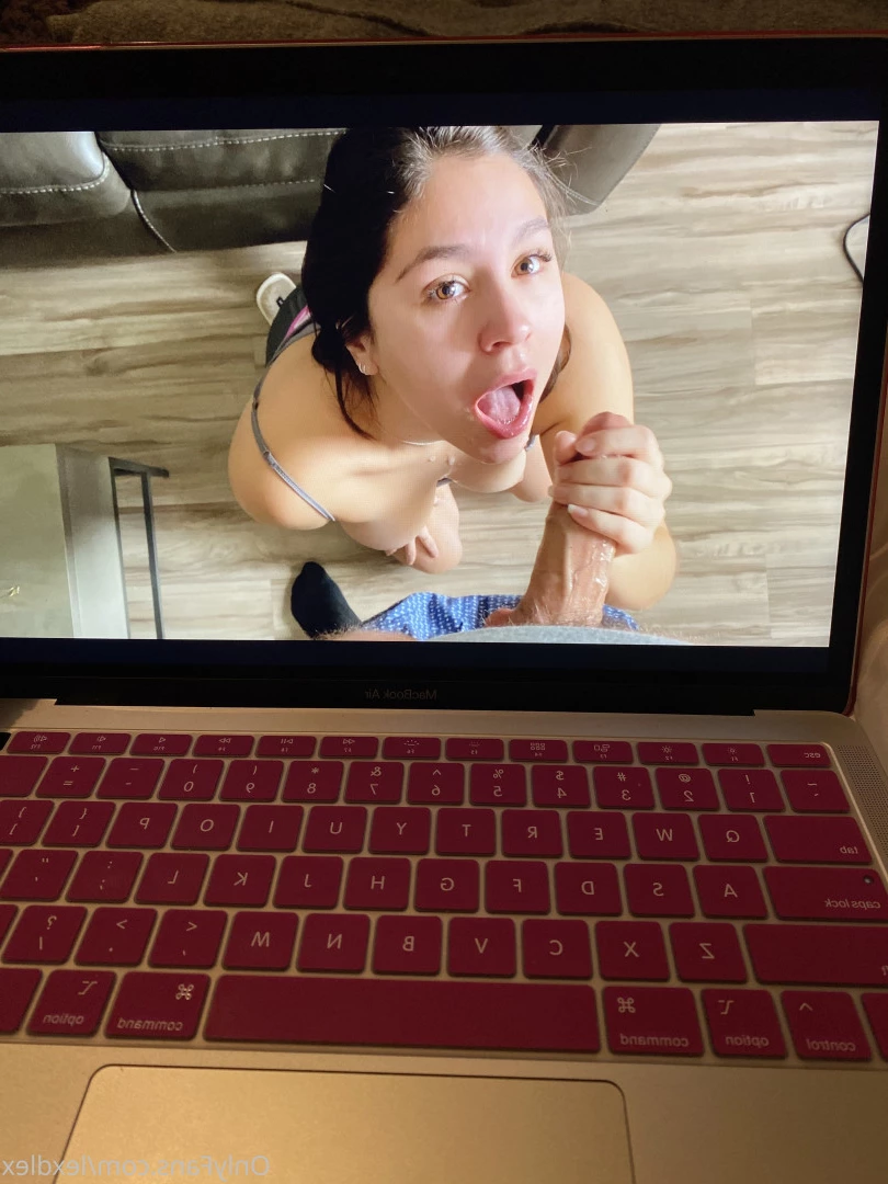 LEXI [ dlexdi ] Onlyfans leaked photo 8810592 on Hotleaks.tv