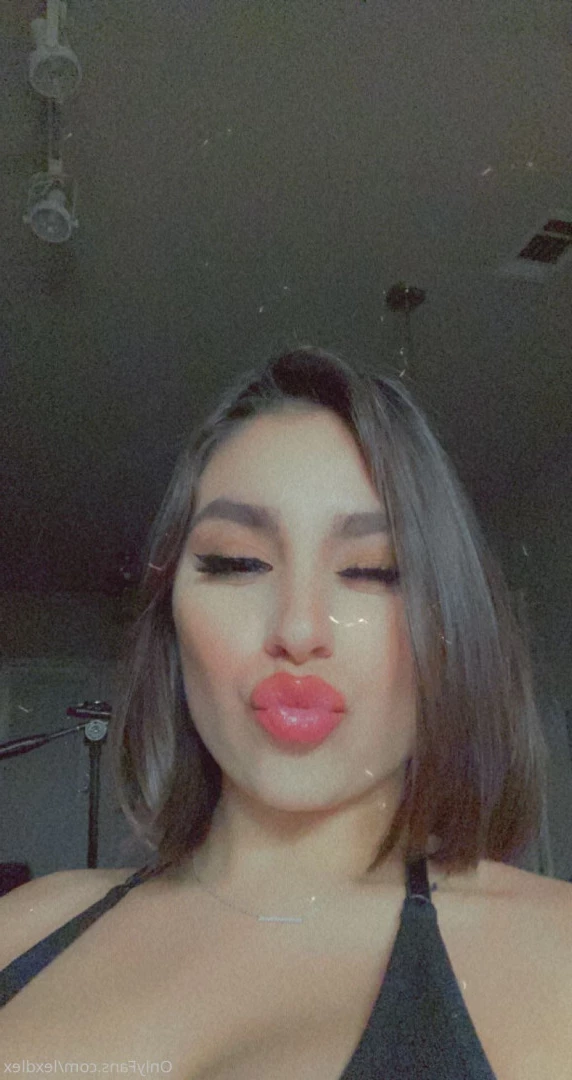 LEXI [ dlexdi ] Onlyfans leaked photo 8810676 on Hotleaks.tv