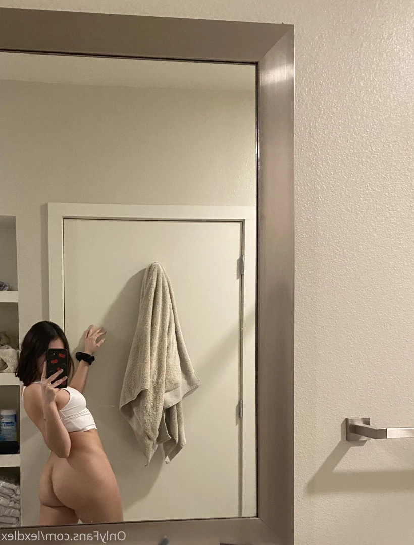 LEXI [ dlexdi ] Onlyfans leaked photo 8810760 on Hotleaks.tv
