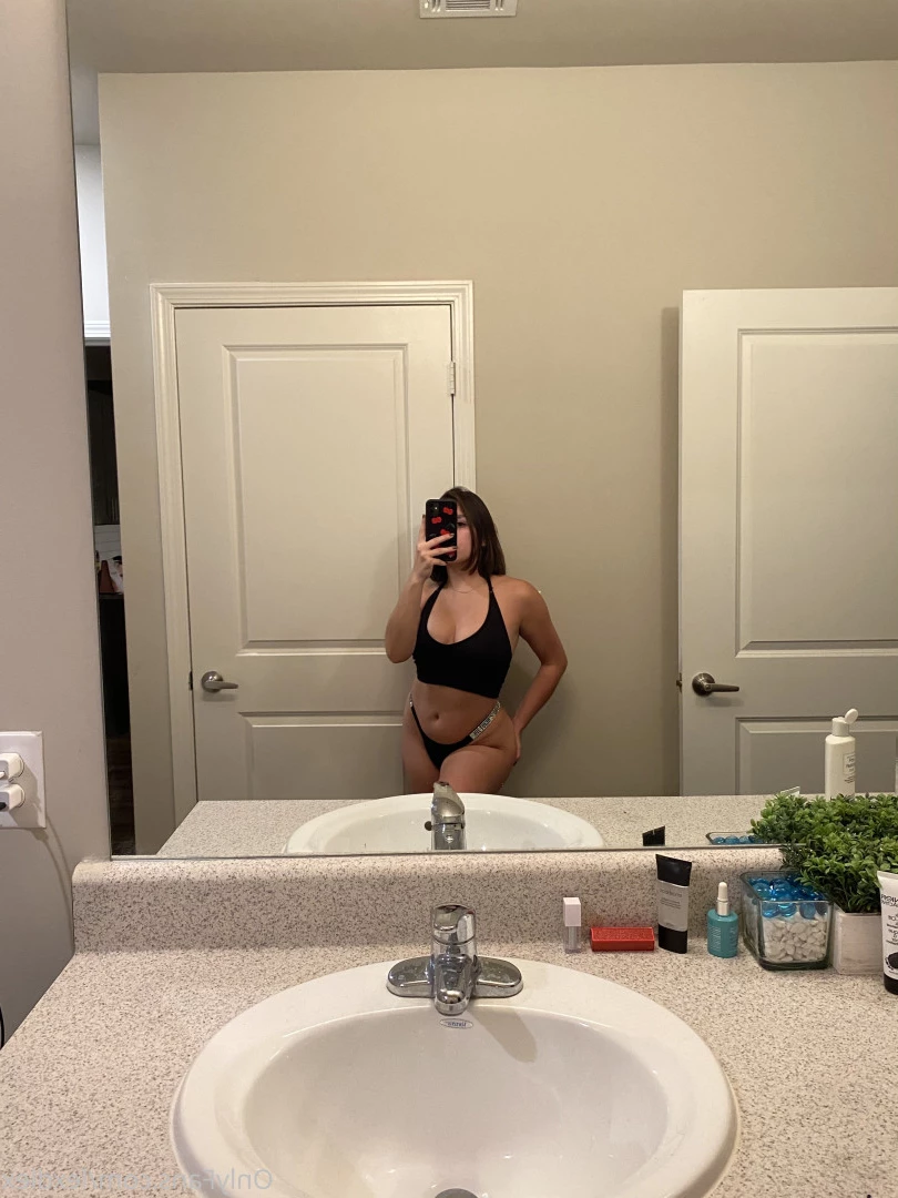 LEXI [ dlexdi ] Onlyfans leaked photo 8810840 on Hotleaks.tv