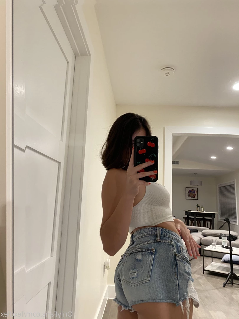 LEXI [ dlexdi ] Onlyfans leaked photo 8810945 on Hotleaks.tv
