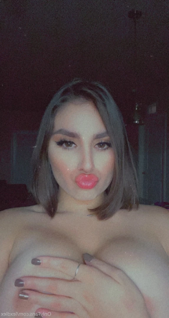 LEXI [ dlexdi ] Onlyfans leaked photo 8811032 on Hotleaks.tv