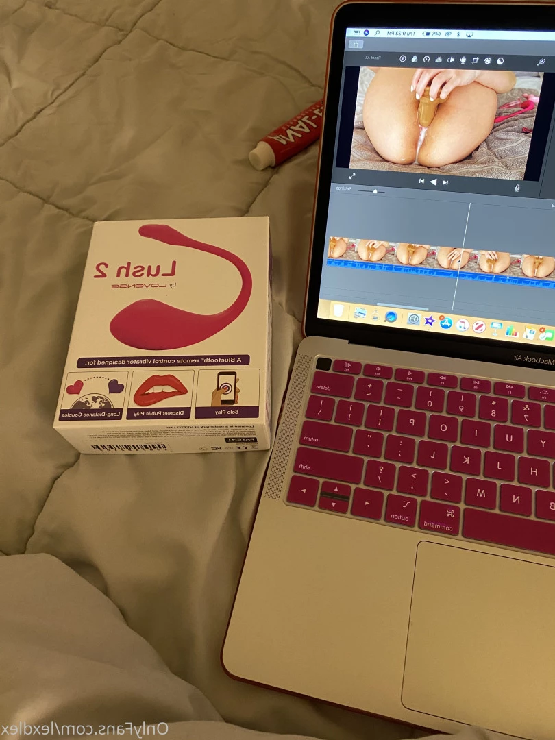LEXI [ dlexdi ] Onlyfans leaked photo 8811141 on Hotleaks.tv