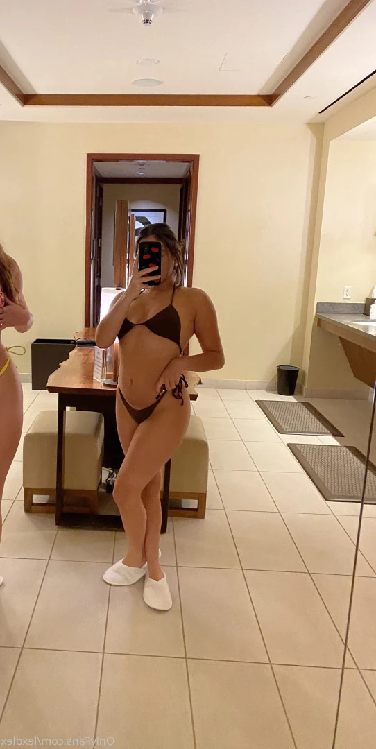 LEXI [ dlexdi ] Onlyfans leaked photo 8811284 on Hotleaks.tv