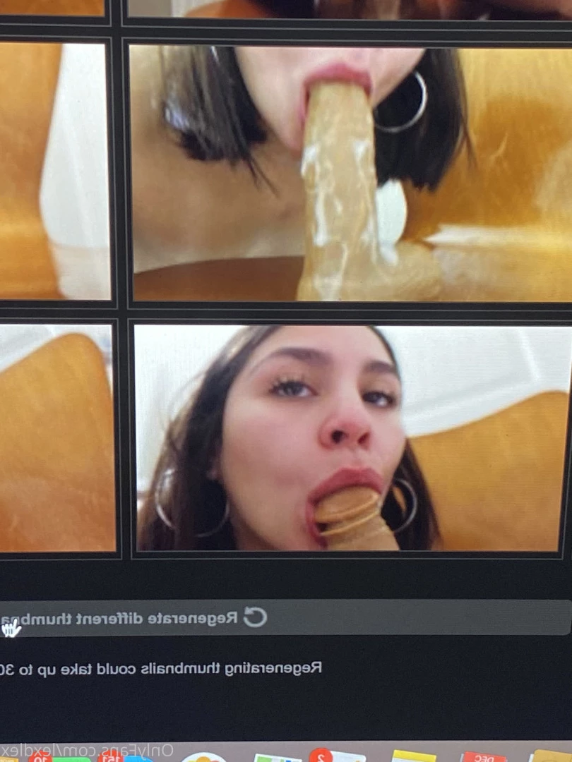 LEXI [ dlexdi ] Onlyfans leaked photo 8811522 on Hotleaks.tv