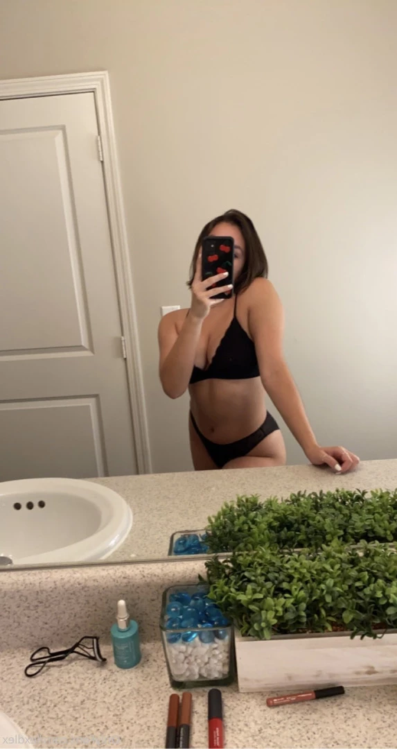 LEXI [ dlexdi ] Onlyfans leaked photo 8811546 on Hotleaks.tv