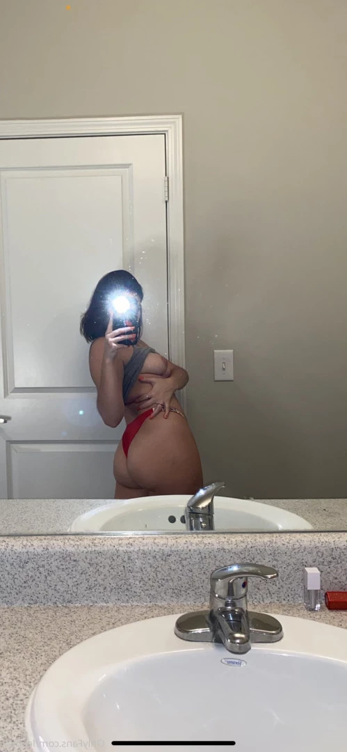 LEXI [ dlexdi ] Onlyfans leaked photo 8811562 on Hotleaks.tv