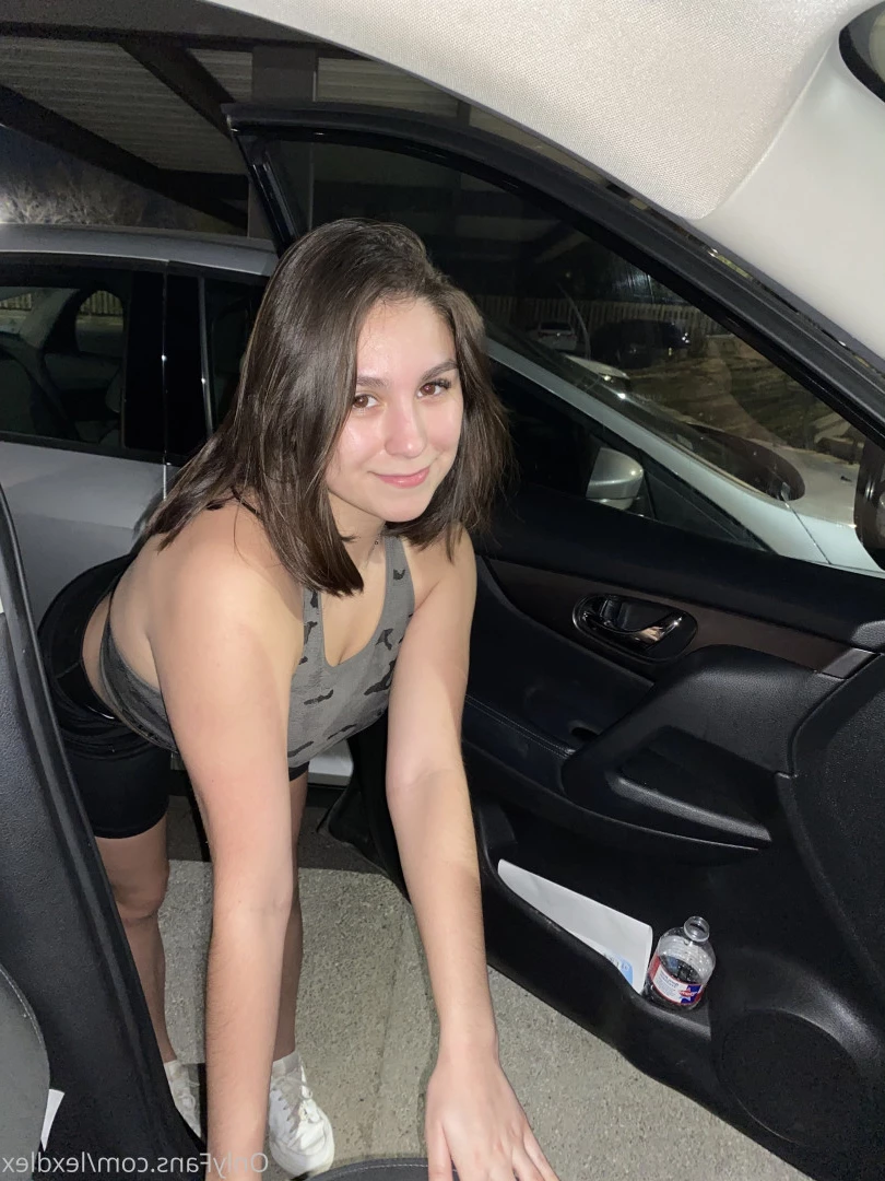 LEXI [ dlexdi ] Onlyfans leaked photo 8811614 on Hotleaks.tv
