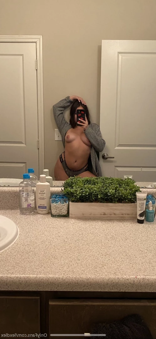 LEXI [ dlexdi ] Onlyfans leaked photo 8811704 on Hotleaks.tv