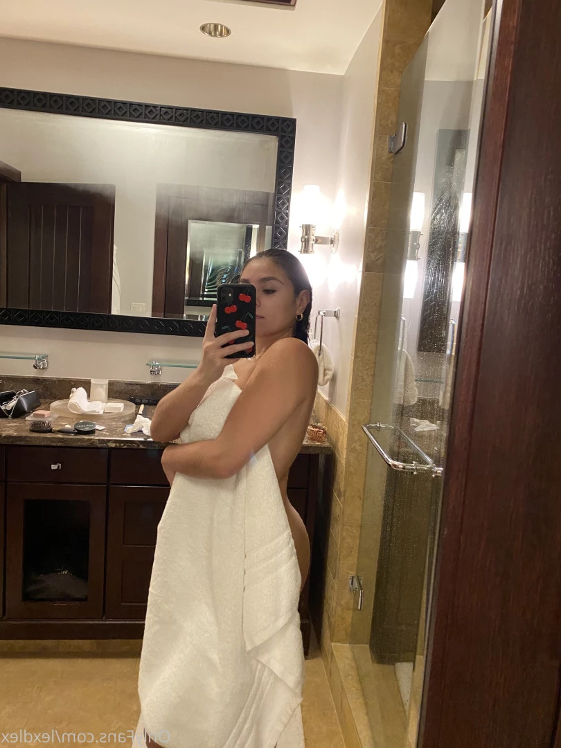 LEXI [ dlexdi ] Onlyfans leaked photo 8811873 on Hotleaks.tv