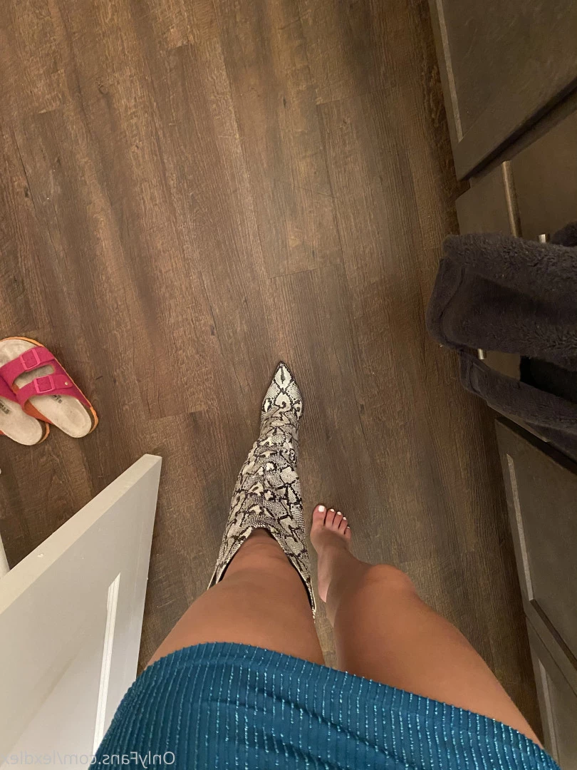 LEXI [ dlexdi ] Onlyfans leaked photo 8811891 on Hotleaks.tv