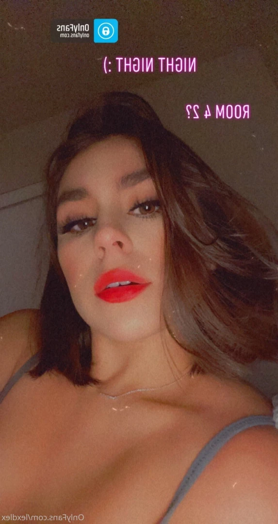 LEXI [ dlexdi ] Onlyfans leaked photo 8812143 on Hotleaks.tv
