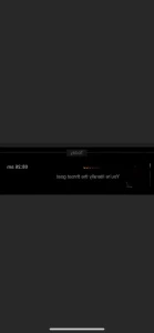 8812213