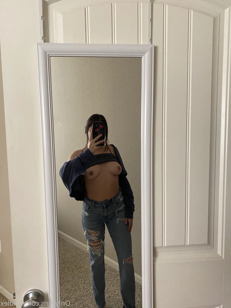 LEXI [ dlexdi ] Onlyfans leaked photo 8812259 on Hotleaks.tv