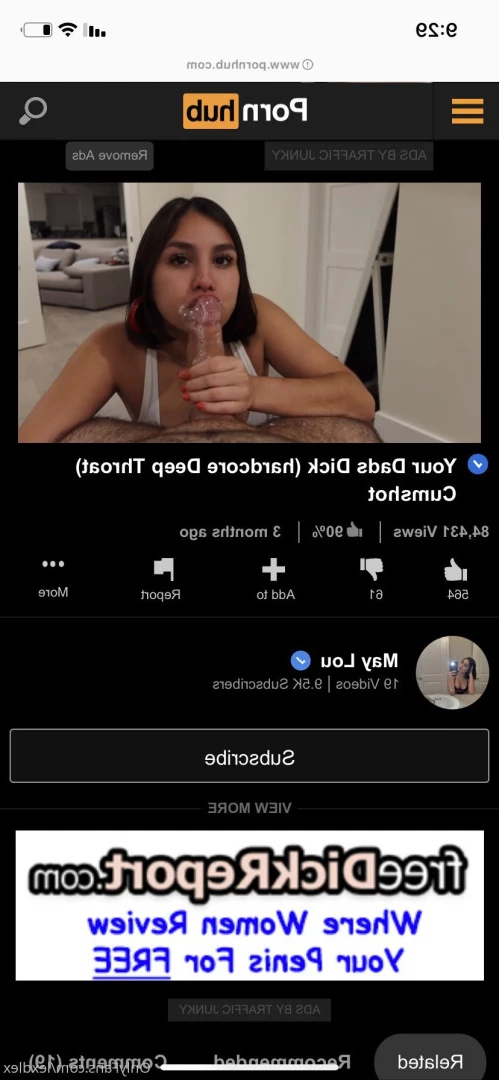 LEXI [ dlexdi ] Onlyfans leaked photo 8812279 on Hotleaks.tv
