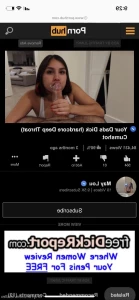 8812279