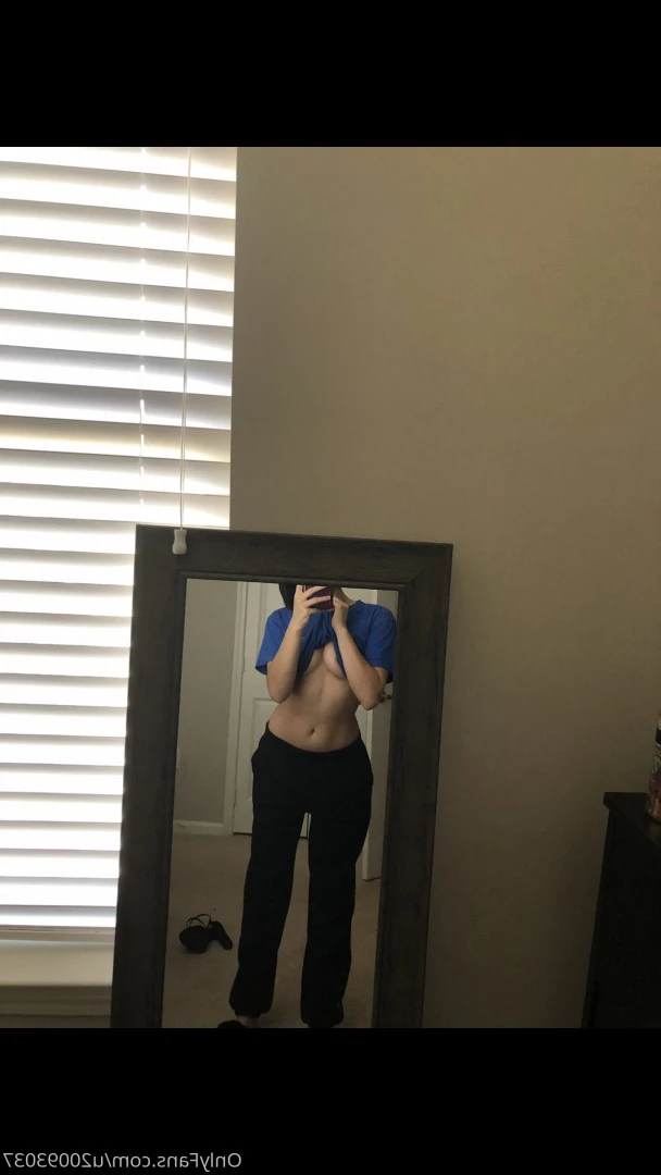 LEXI [ dlexdi ] Onlyfans leaked photo 8812381 on Hotleaks.tv